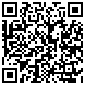 Imagen con el código QR de esta página