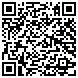 Imagen con el código QR de esta página