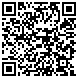 Imagen con el código QR de esta página