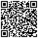 Imagen con el código QR de esta página