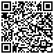 Imagen con el código QR de esta página