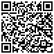 Imagen con el código QR de esta página