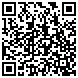 Imagen con el código QR de esta página