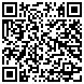 Imagen con el código QR de esta página