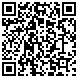 Imagen con el código QR de esta página