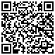 Imagen con el código QR de esta página