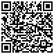 Imagen con el código QR de esta página