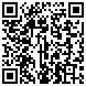 Imagen con el código QR de esta página