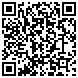 Imagen con el código QR de esta página