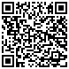 Imagen con el código QR de esta página