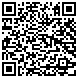 Imagen con el código QR de esta página