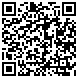 Imagen con el código QR de esta página