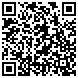 Imagen con el código QR de esta página