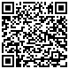 Imagen con el código QR de esta página