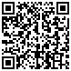 Imagen con el código QR de esta página