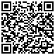 Imagen con el código QR de esta página