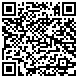 Imagen con el código QR de esta página