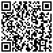 Imagen con el código QR de esta página