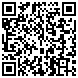 Imagen con el código QR de esta página