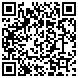 Imagen con el código QR de esta página