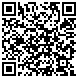 Imagen con el código QR de esta página