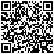 Imagen con el código QR de esta página