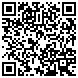 Imagen con el código QR de esta página