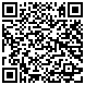 Imagen con el código QR de esta página