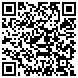 Imagen con el código QR de esta página