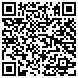 Imagen con el código QR de esta página