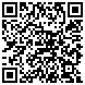 Imagen con el código QR de esta página