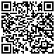 Imagen con el código QR de esta página