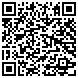 Imagen con el código QR de esta página