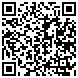 Imagen con el código QR de esta página