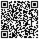 Imagen con el código QR de esta página