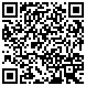 Imagen con el código QR de esta página