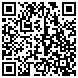 Imagen con el código QR de esta página