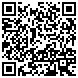 Imagen con el código QR de esta página