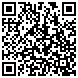 Imagen con el código QR de esta página