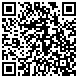 Imagen con el código QR de esta página