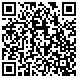 Imagen con el código QR de esta página