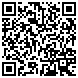 Imagen con el código QR de esta página