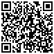 Imagen con el código QR de esta página