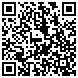 Imagen con el código QR de esta página