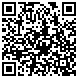 Imagen con el código QR de esta página