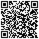 Imagen con el código QR de esta página