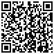 Imagen con el código QR de esta página