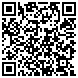 Imagen con el código QR de esta página