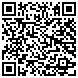 Imagen con el código QR de esta página