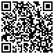 Imagen con el código QR de esta página